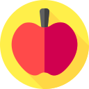 manzana icon