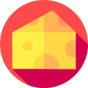 queso icon