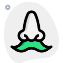 bigote icon