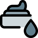 espuma icon