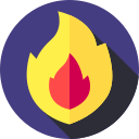 fuego icon