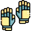 guantes icon