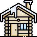 cabina icon