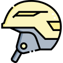 casco icon