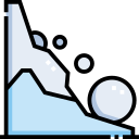 avalancha icon