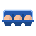 huevos icon