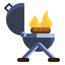 barbacoa icon