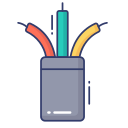 cable icon