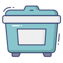 caja icon