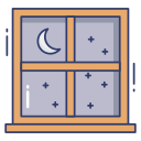 ventana icon