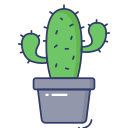 cactus icon