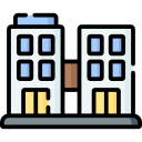 departamento icon