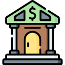 banco icon