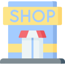 Shop 