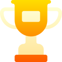 trofeo icon