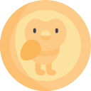 moneda icon