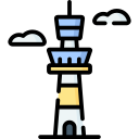 torre icon