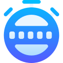 temporizador icon