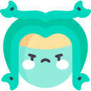 medusa icon