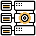 base de datos 