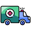 ambulancia icon