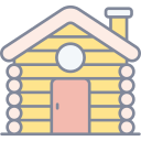 cabina icon