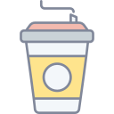 café icon