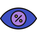 ojo