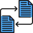 transferencia de archivos 