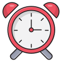 temporizador icon