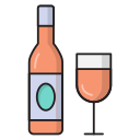 vino icon