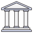 banco icon