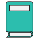 libro icon