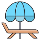 hamaca icon