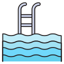 piscina icon