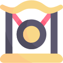 gong icon