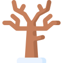 Árbol 