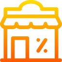 tienda icon