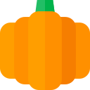 calabaza