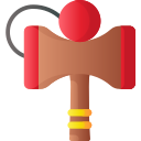 kendama icon