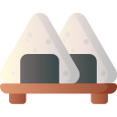 onigiri 