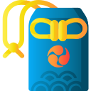 omamuri icon