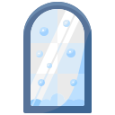 ventana icon