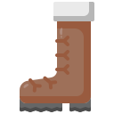 botas icon