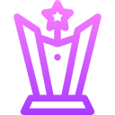 trofeo icon