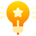 idea icon