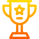 trofeo icon