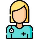 doctor icon