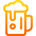 cerveza icon