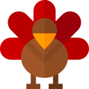 pavo icon